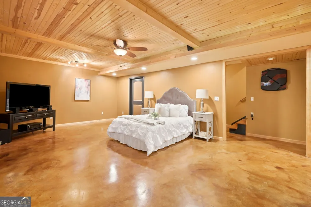 160 Carmel Ridge RD Canton, GA 30114