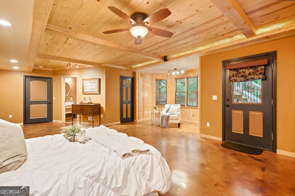 160 Carmel Ridge RD Canton, GA 30114