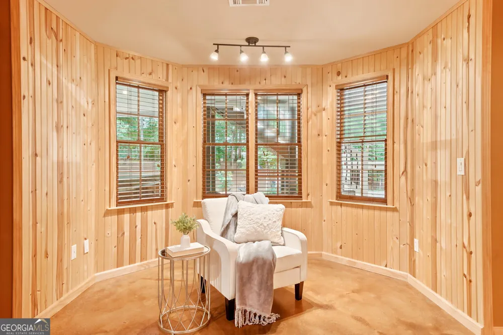 160 Carmel Ridge RD Canton, GA 30114