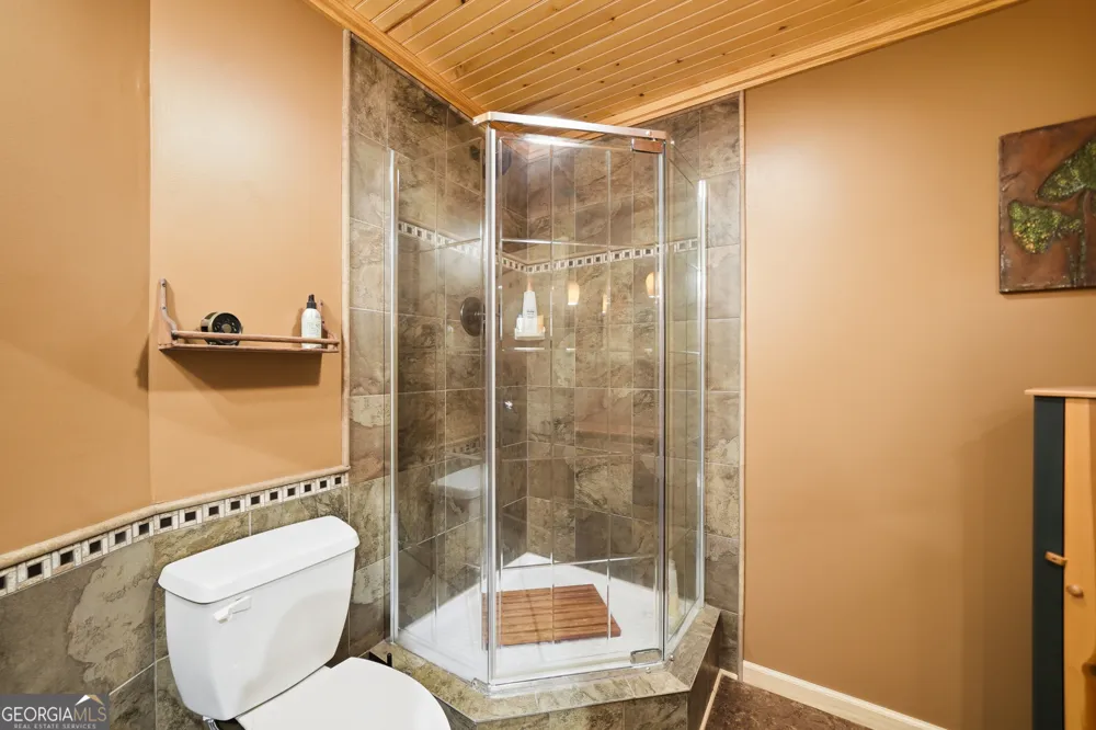 160 Carmel Ridge RD Canton, GA 30114