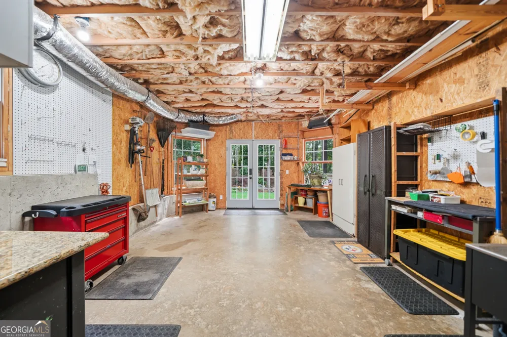 160 Carmel Ridge RD Canton, GA 30114
