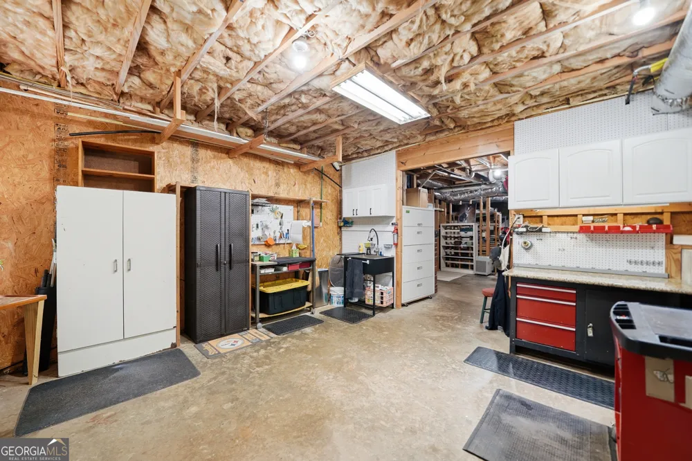160 Carmel Ridge RD Canton, GA 30114