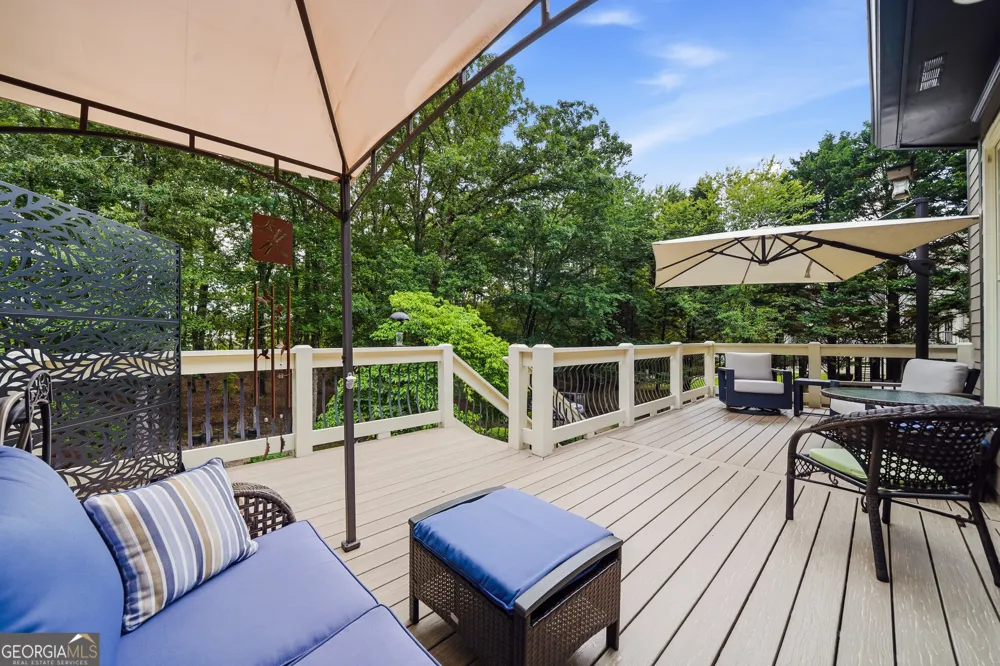 160 Carmel Ridge RD Canton, GA 30114