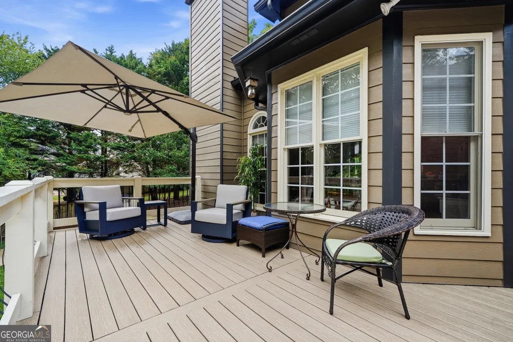 160 Carmel Ridge RD Canton, GA 30114
