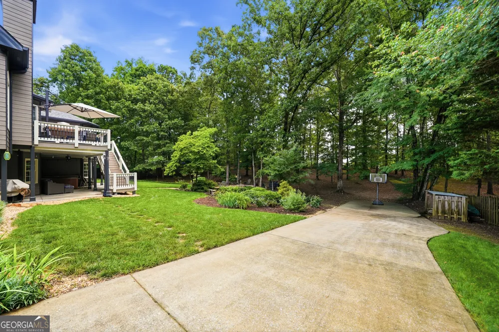 160 Carmel Ridge RD Canton, GA 30114