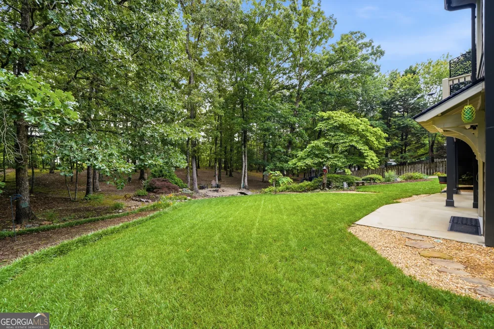 160 Carmel Ridge RD Canton, GA 30114