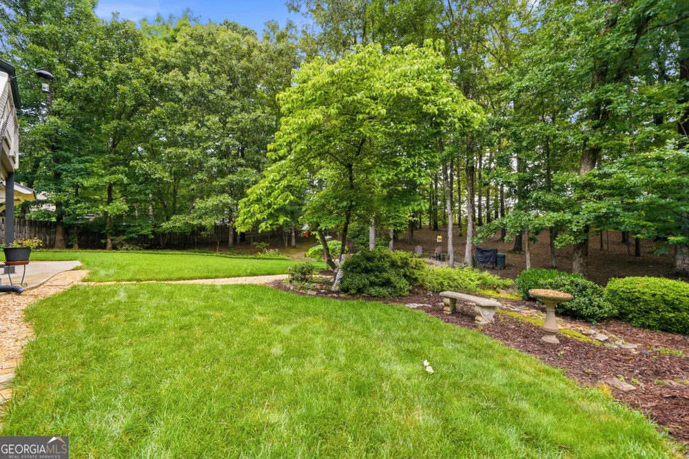 160 Carmel Ridge RD Canton, GA 30114