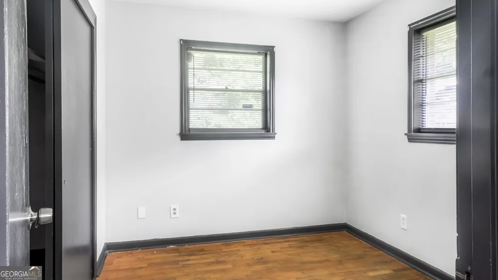 423 Branham AVE SW Rome, GA 30161