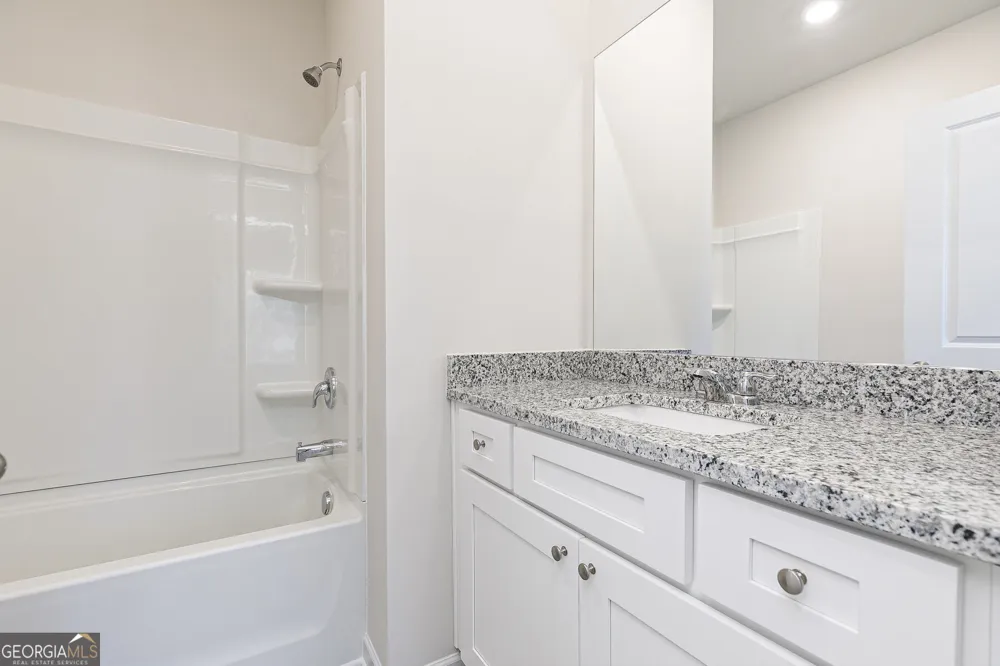 202 Rooker DR LaGrange, GA 30241