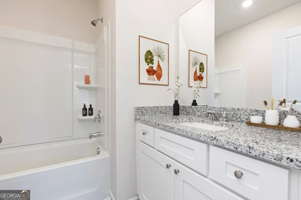 202 Rooker DR LaGrange, GA 30241