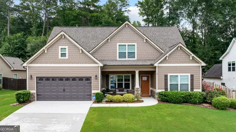 12 Delaware WAY