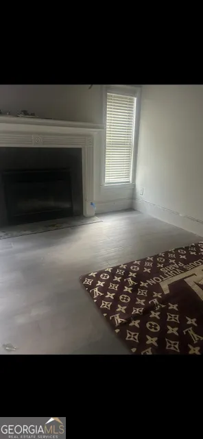 2173 Spencers WAY Stone Mountain, GA 30087