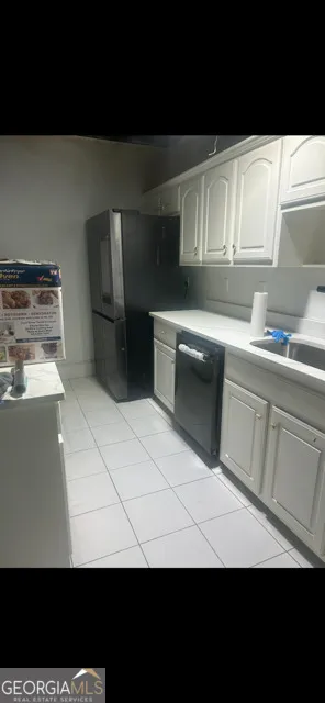 2173 Spencers WAY Stone Mountain, GA 30087