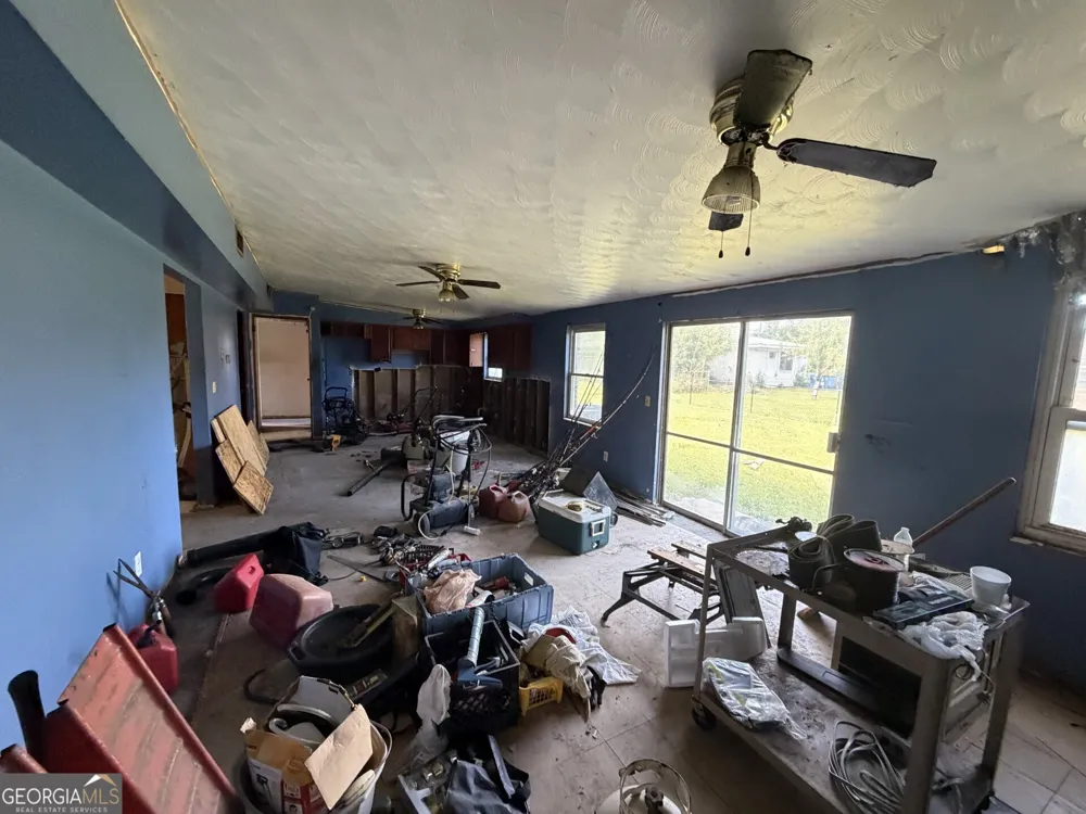 2622 Bartow ST Brunswick, GA 31520