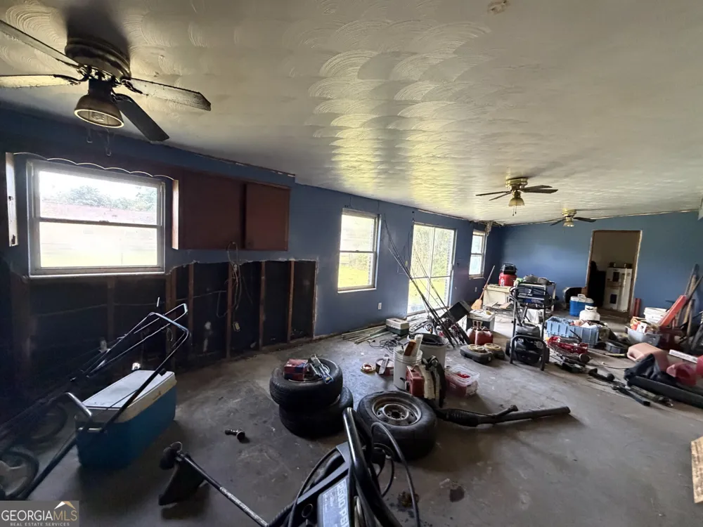 2622 Bartow ST Brunswick, GA 31520