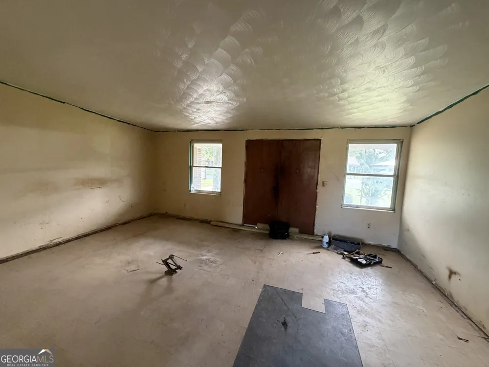 2622 Bartow ST Brunswick, GA 31520