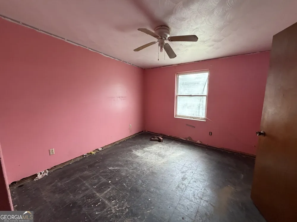 2622 Bartow ST Brunswick, GA 31520