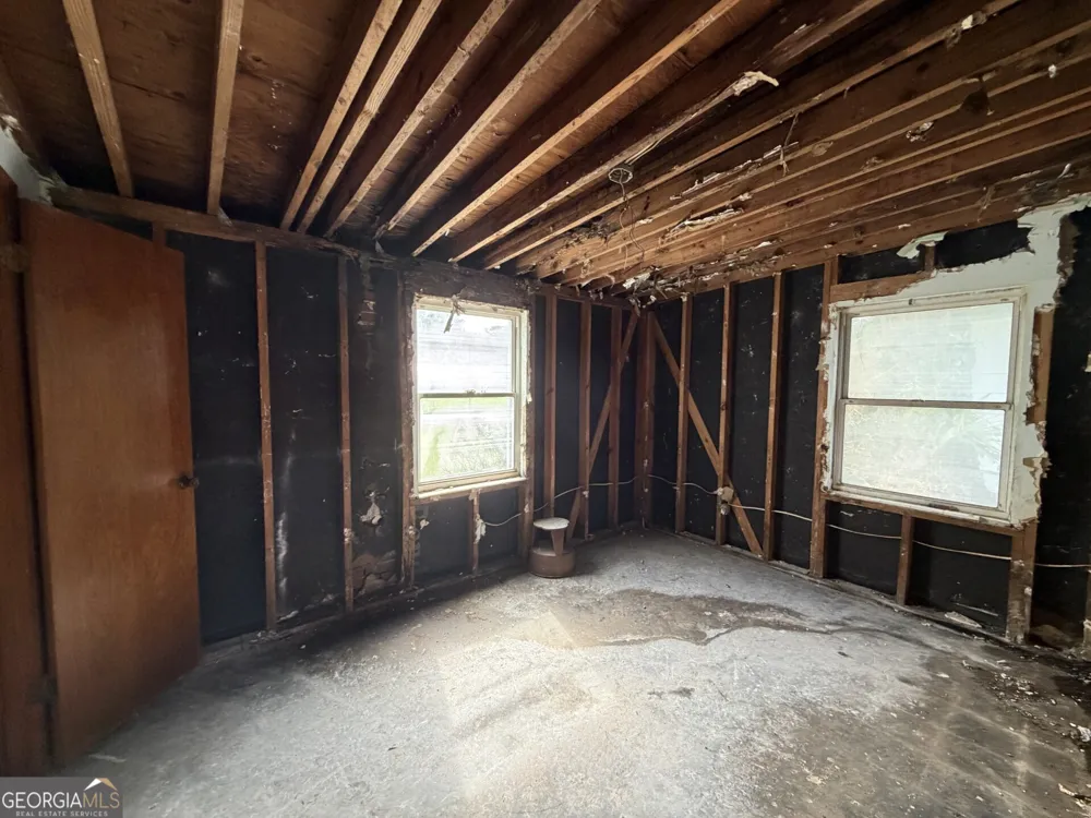 2622 Bartow ST Brunswick, GA 31520