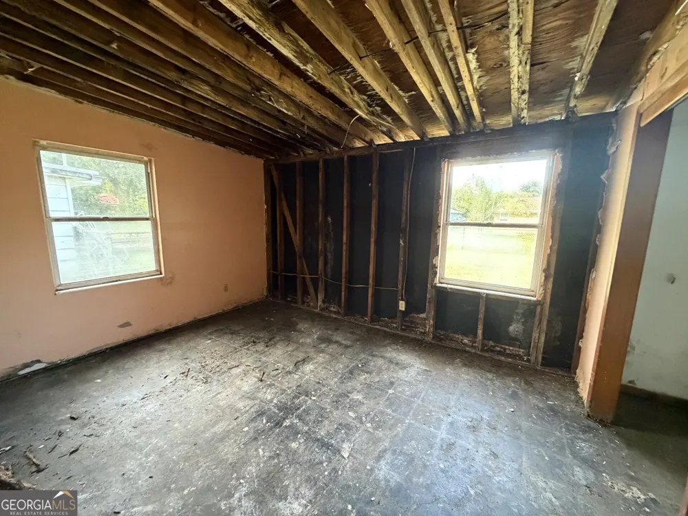 2622 Bartow ST Brunswick, GA 31520