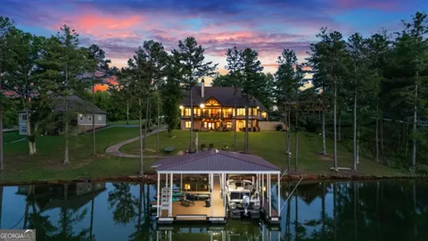 117 Valley View CT