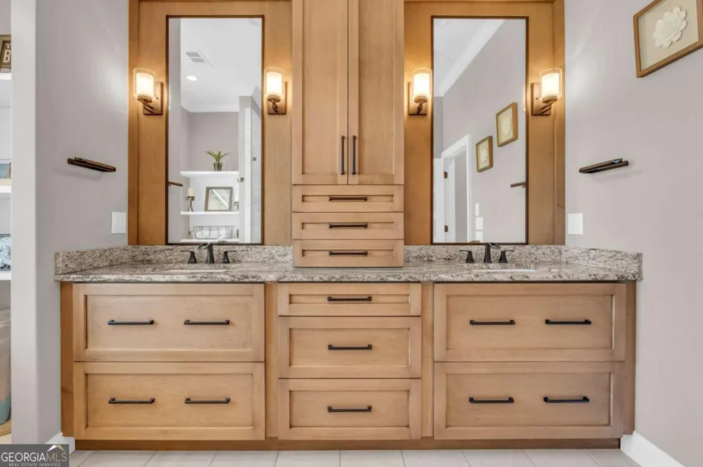 117 Valley View CT Blairsville, GA 30512