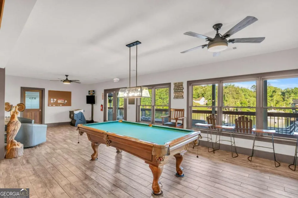 117 Valley View CT Blairsville, GA 30512
