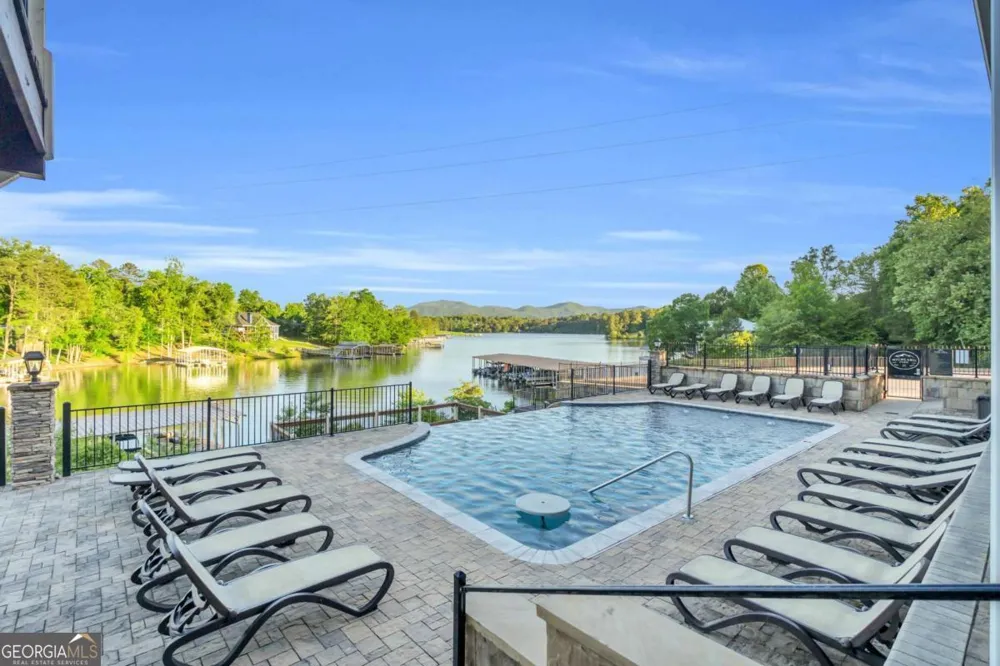 117 Valley View CT Blairsville, GA 30512