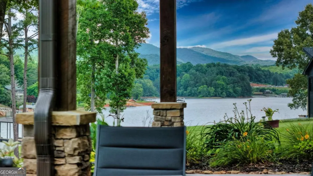 117 Valley View CT Blairsville, GA 30512