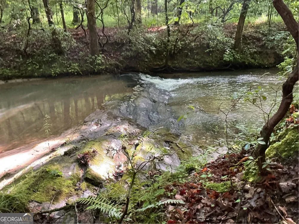 0 Mountain Brook RD Dawsonville, GA 30534