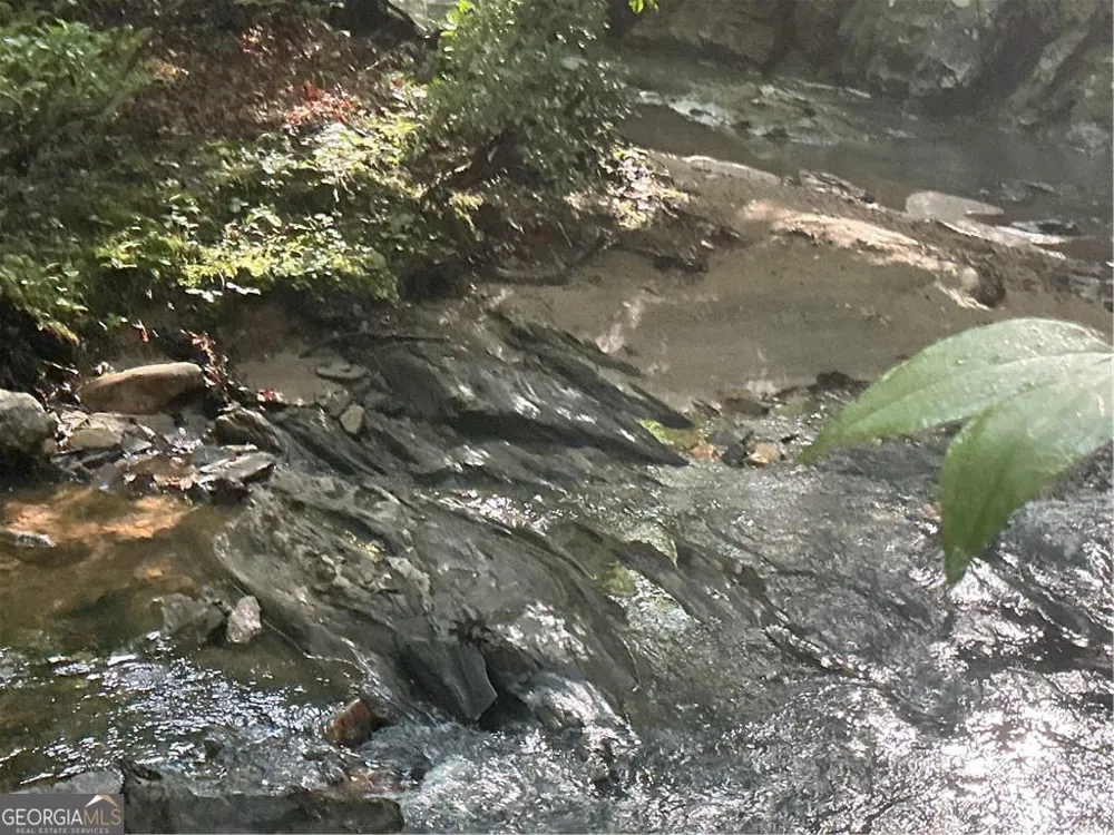 0 Mountain Brook RD Dawsonville, GA 30534