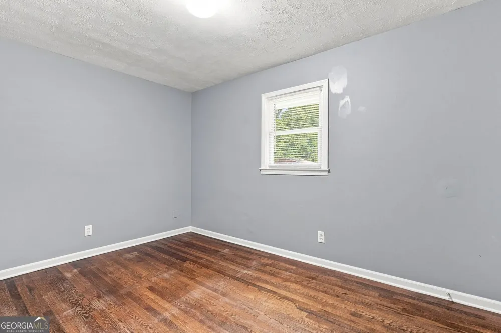 1465 E Highpoint DR Douglasville, GA 30134