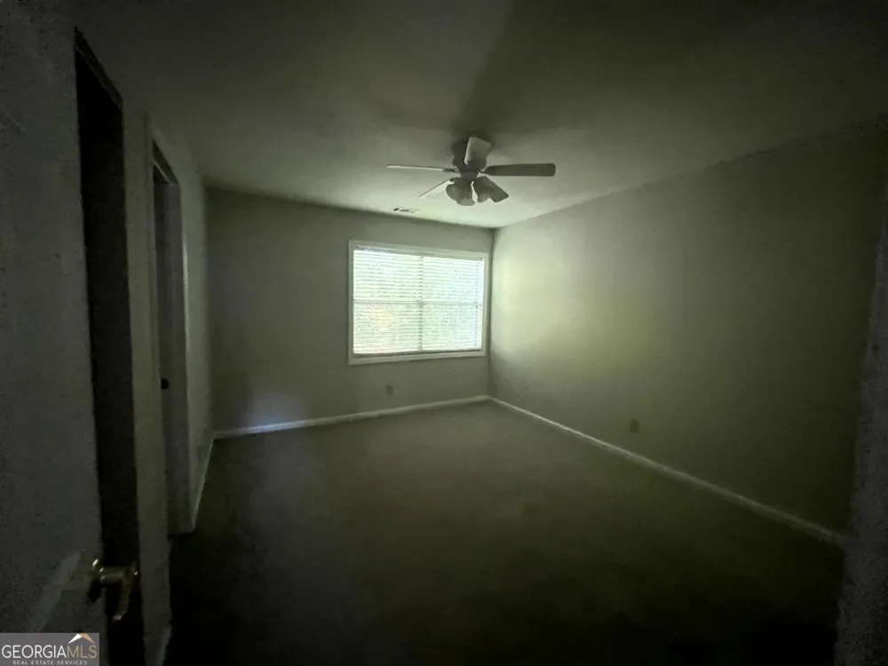304 Bridge LN SE Smyrna, GA 30082