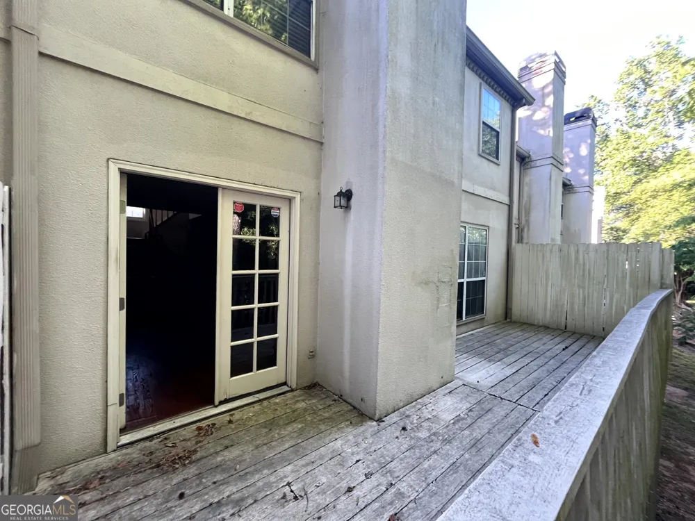 304 Bridge LN SE Smyrna, GA 30082
