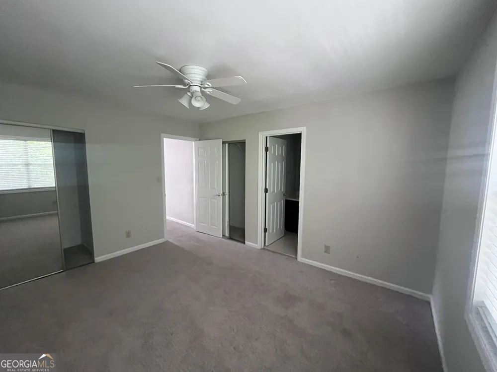 304 Bridge LN SE Smyrna, GA 30082