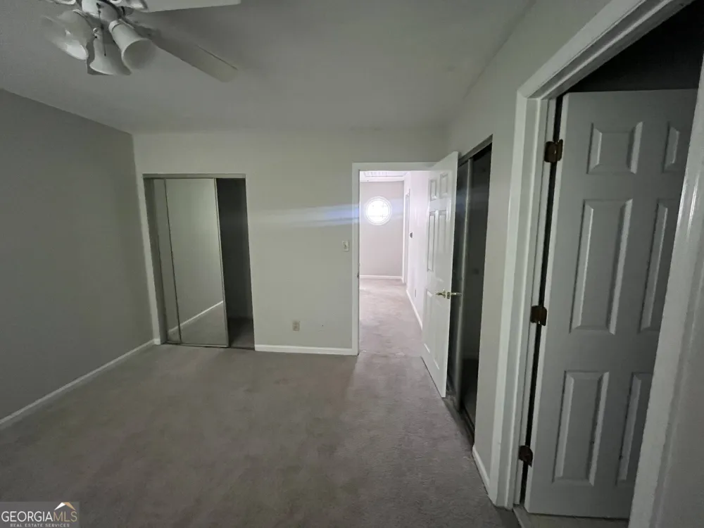 304 Bridge LN SE Smyrna, GA 30082