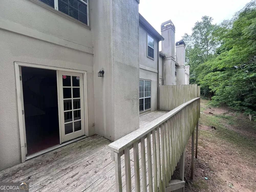 304 Bridge LN SE Smyrna, GA 30082