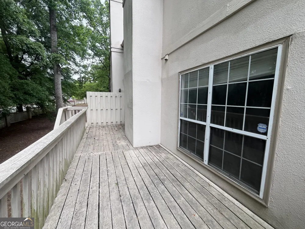 304 Bridge LN SE Smyrna, GA 30082