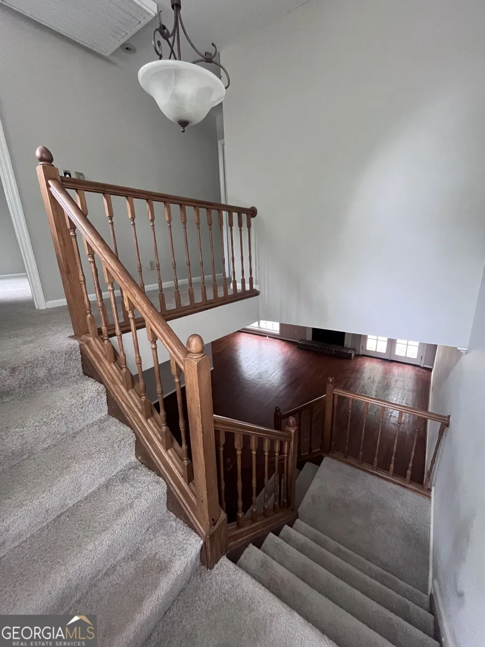 304 Bridge LN SE Smyrna, GA 30082