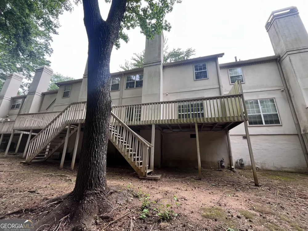 304 Bridge LN SE Smyrna, GA 30082