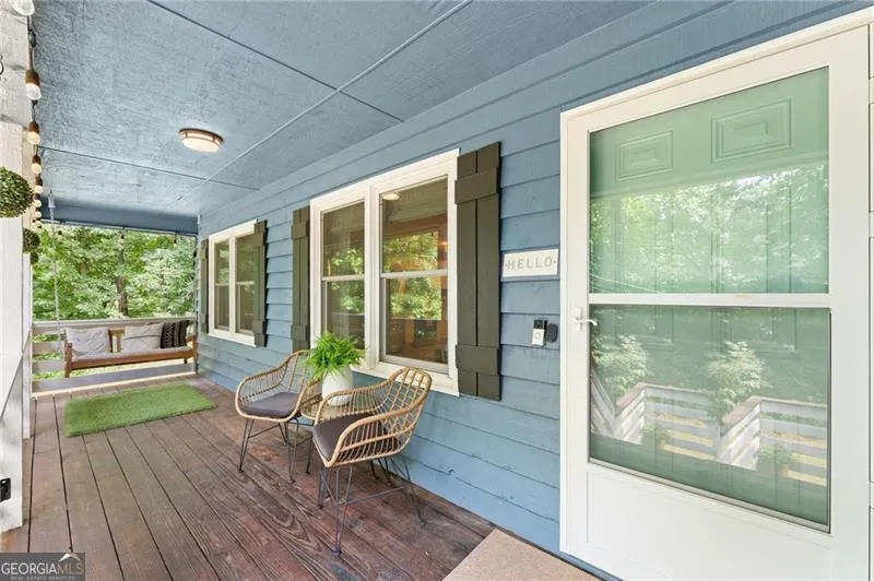 6804 Union Hill RD Canton, GA 30115