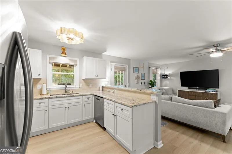 6804 Union Hill RD Canton, GA 30115