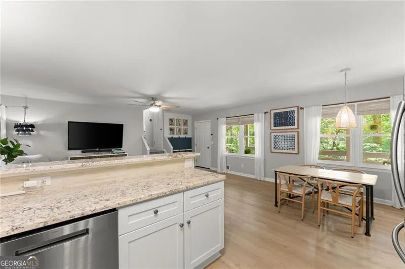6804 Union Hill RD Canton, GA 30115