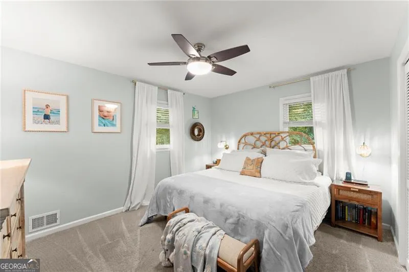 6804 Union Hill RD Canton, GA 30115
