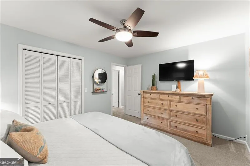 6804 Union Hill RD Canton, GA 30115