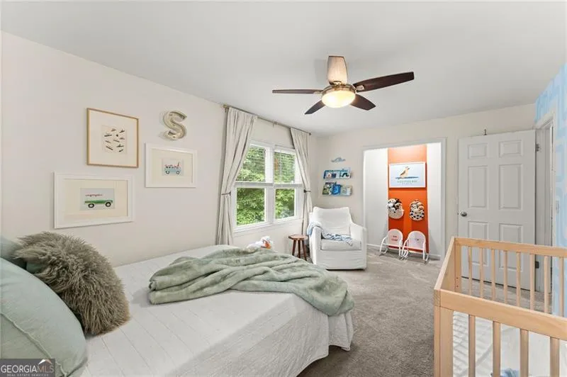 6804 Union Hill RD Canton, GA 30115
