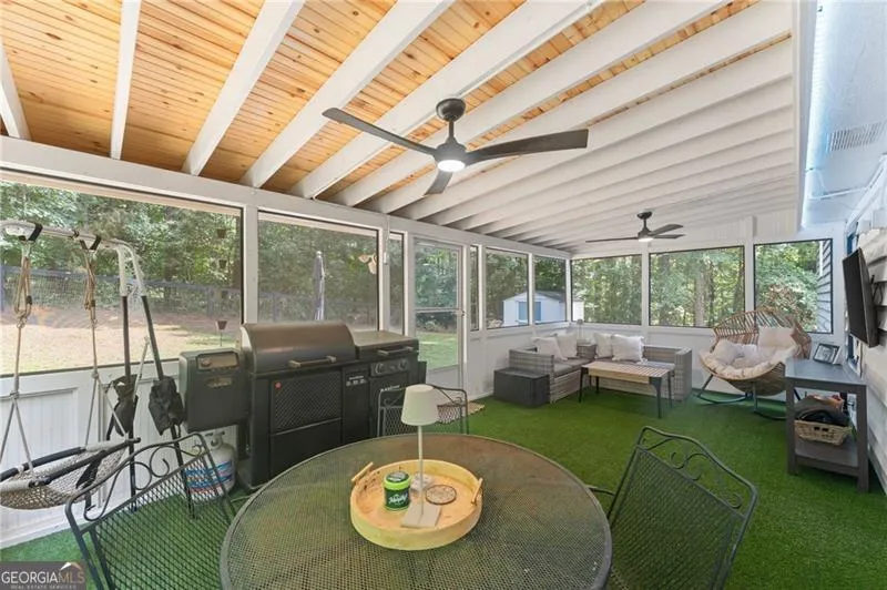 6804 Union Hill RD Canton, GA 30115