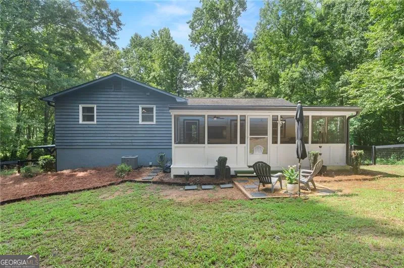 6804 Union Hill RD Canton, GA 30115