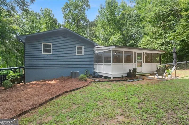 6804 Union Hill RD Canton, GA 30115