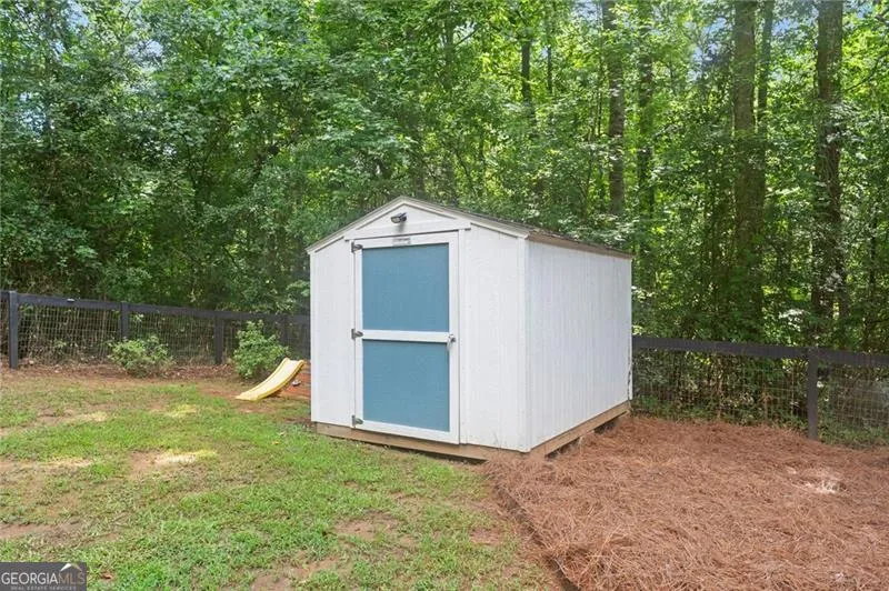 6804 Union Hill RD Canton, GA 30115