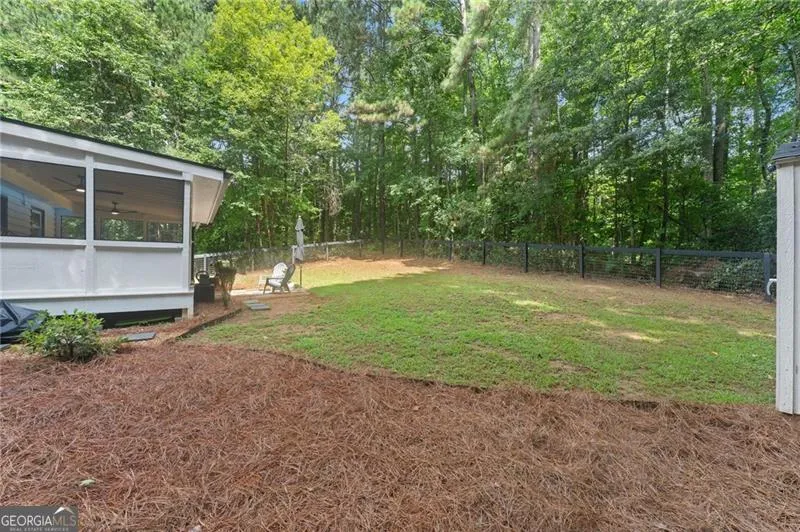 6804 Union Hill RD Canton, GA 30115